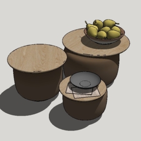 �輸�߼�_Sketchup��ͼ��ʦģ��Enscape����220204261507