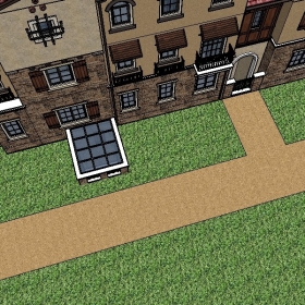 Sketchupģͱ0152