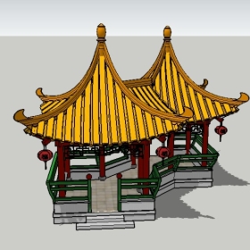 SketchupͤĤ鿲ͼʦģ202211130541