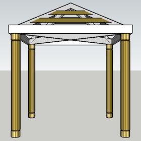 SketchupͤĤ鿲ͼʦģ202211130995