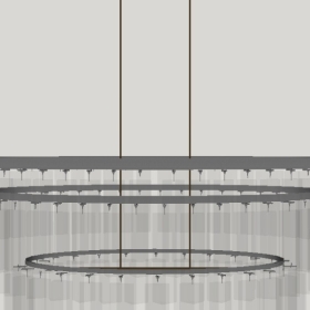 ����_Sketchup��ͼ��ʦģ��Vray����202204251250