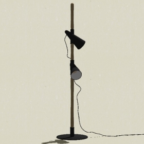 ��ص�-Sketchup��ͼ��ʦEnscape����ģ��20220511291