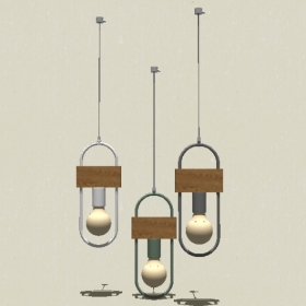 �ִ�����-Sketchup��ͼ��ʦEnscape����ģ��20220511262