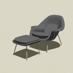 ��������-Sketchup��ͼ��ʦEnscape����ģ��20220511352