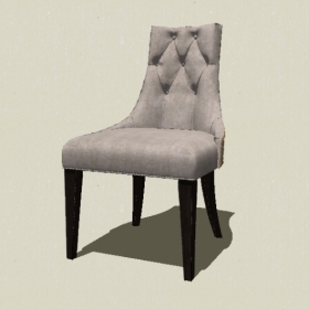 �޷�������-Sketchup��ͼ��ʦEnscape����ģ��20220511342