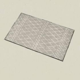 ��̺-Sketchup��ͼ��ʦEnscape����ģ��20220511212