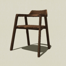 ��������-Sketchup��ͼ��ʦEnscape����ģ��20220511188