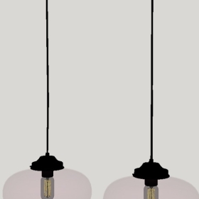 ����_Sketchup��ͼ��ʦģ��Vray����202204251305