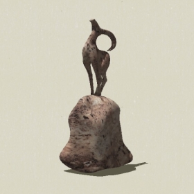 �������-Sketchup��ͼ��ʦEnscape����ģ��20220511114