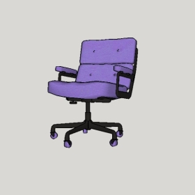 �칫��_Sketchup��ͼ��ʦģ��Vray����202204255483