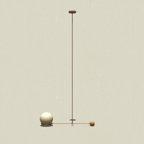 ���ݵ���-Sketchup��ͼ��ʦEnscape����ģ��2022051133