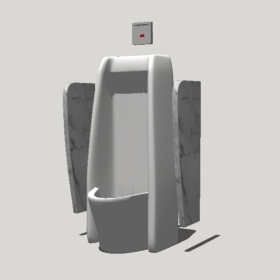 ��ͰSketchup��ͼ��ʦģ��Enscape����20220425183