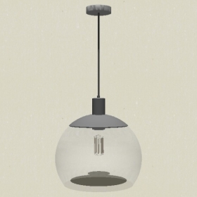 �ִ�����-Sketchup��ͼ��ʦEnscape����ģ��20220511147