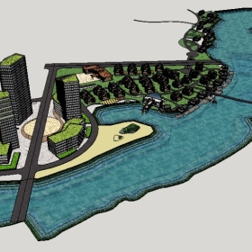 ģͲͼʦSketchup20221115ϴ435