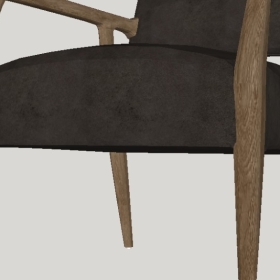 ����_Sketchup��ͼ��ʦģ��Vray����220204269