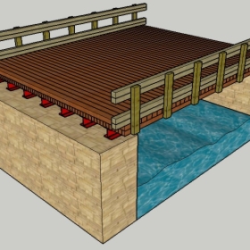 ͼʦģSketchup20221113018