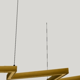 ����_Sketchup��ͼ��ʦģ��Vray����202204251008