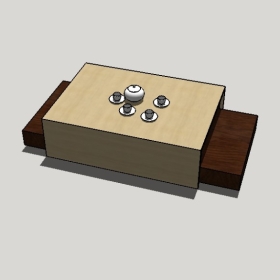 �輸�߼�_Sketchup��ͼ��ʦģ��Enscape����220204261577