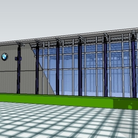 ͼʦģSketchup20221113140