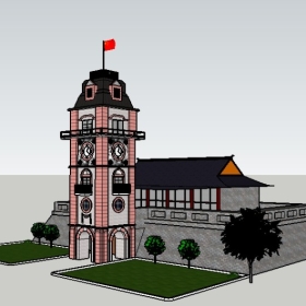 ͼʦŽģ20221124ͨ¥168