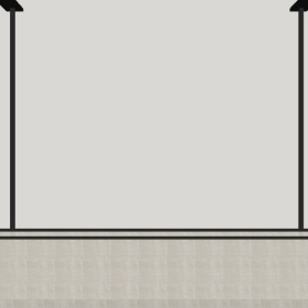 ��ʽ����_Sketchup��ͼ��ʦģ��Vray����202204251960