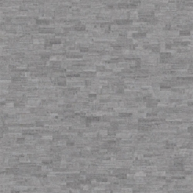 ʯʯstone-49_d100