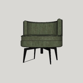 �޷�������_Sketchup��ͼ��ʦģ��Vray����202204254919