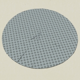 ��̺-Sketchup��ͼ��ʦEnscape����ģ��20220511389