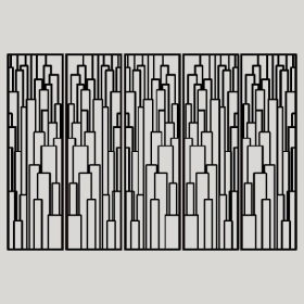 �������_Sketchup��ͼ��ʦģ��Vray����202204252712