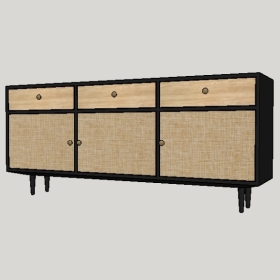 ��Ʒ��_Sketchup��ͼ��ʦģ��Vray����202204253224