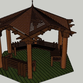 SketchupͤĤ鿲ͼʦģ202211130166
