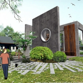 SketchupͤĤ鿲ͼʦģ202211130404