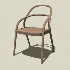 ��������-Sketchup��ͼ��ʦEnscape����ģ��2022051158