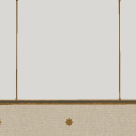 ��ʽ����_Sketchup��ͼ��ʦģ��Vray����202204252058