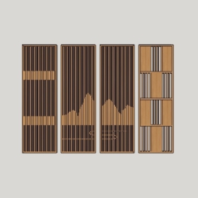 �������_Sketchup��ͼ��ʦģ��Vray����202204252781