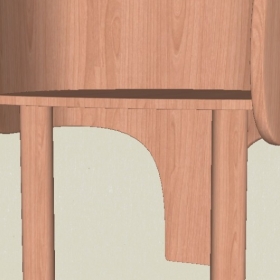 ����Sketchupģ��Vray����20220512158