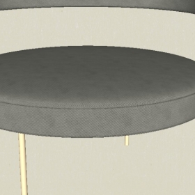 ����Sketchupģ��Vray����20220512139