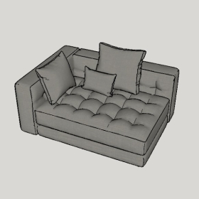 ����ɳ��_Sketchup��ͼ��ʦģ��Vray����202204254541