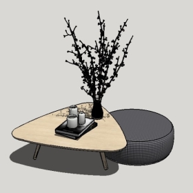 �輸�߼�_Sketchup��ͼ��ʦģ��Enscape����220204261586