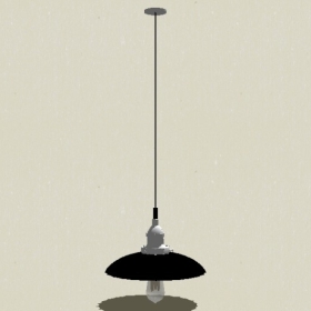 �ִ�����-Sketchup��ͼ��ʦEnscape����ģ��20220511252