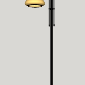 ��ص�_Sketchup��ͼ��ʦģ��Vray����202204251862