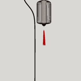 ����ʽ��ص�_Sketchup��ͼ��ʦģ��Vray����202204251776