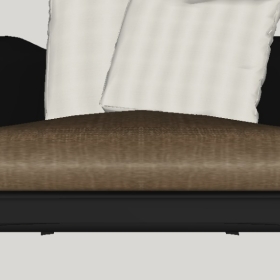 �����flexform�Ҿ�_Sketchup��ͼ��ʦģ��Vray����20220425495