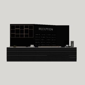 ǰ̨_Sketchup��ͼ��ʦģ��Enscape����22020426603