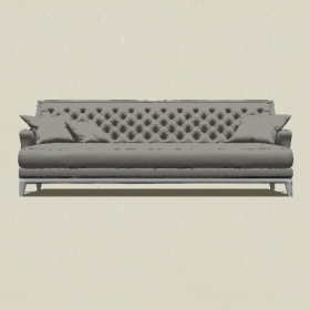 ����ɳ��-Sketchup��ͼ��ʦEnscape����ģ��202205119