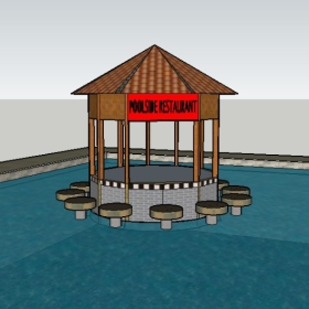 SketchupͤĤ鿲ͼʦģ202211130140