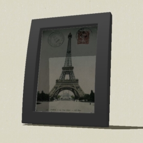 ���-Sketchup��ͼ��ʦEnscape����ģ��202205113