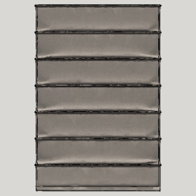 ����_Sketchup��ͼ��ʦģ��Enscape����22020426160