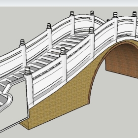 ͼʦģSketchup20221113079