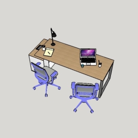 �칫��_Sketchup��ͼ��ʦģ��Vray����202204254550